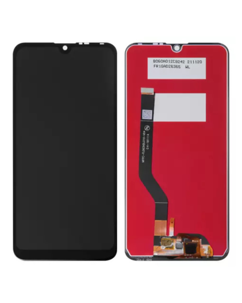 AFFICHEUR HUAWEI Y7 PRIME 2019